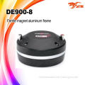 De900-8 Neodymium Magnet Hf Driver Unit